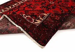 Tappeto Orientale Hamedan 317 x 106 cm