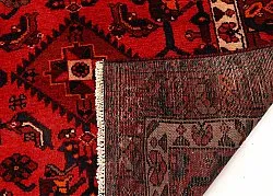 Tappeto Orientale Hamedan 317 x 106 cm
