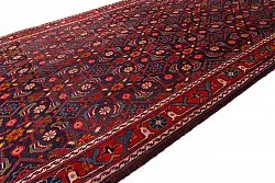 Tappeto Orientale Hamedan 306 x 107 cm