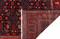 Tappeto Orientale Hamedan 306 x 107 cm