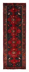 Tappeto Orientale Hamedan 305 x 105 cm