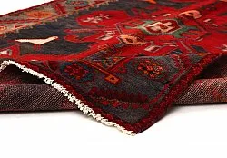 Tappeto Orientale Hamedan 305 x 105 cm
