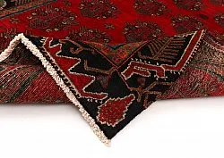Tappeto Orientale Hamedan 297 x 116 cm
