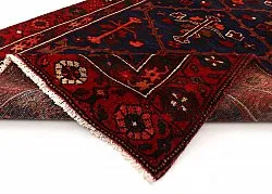 Tappeto Orientale Hamedan 300 x 103 cm