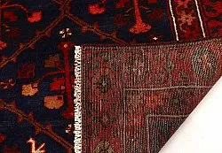Tappeto Orientale Hamedan 300 x 103 cm