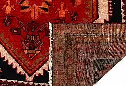 Tappeto Orientale Hamedan 305 x 128 cm
