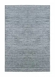 Tappeto Wilton - Melange (grigio)