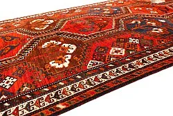 Tappeto Orientale Hamedan 287 x 150 cm