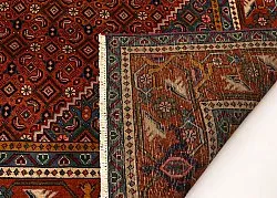 Tappeto Orientale Hamedan 279 x 195 cm