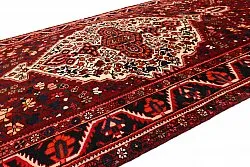 Tappeto Orientale Hamedan 305 x 159 cm