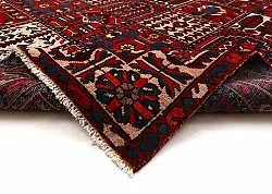 Tappeto Orientale Hamedan 301 x 206 cm