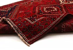 Tappeto Orientale Hamedan 296 x 112 cm