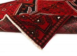 Tappeto Orientale Hamedan 299 x 127 cm