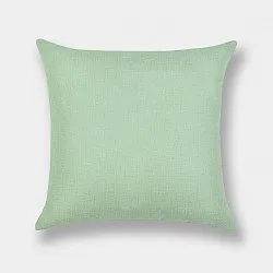 Federa 50 x 50 cm