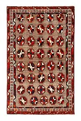 Tappeto Orientale Hamedan 243 x 150 cm
