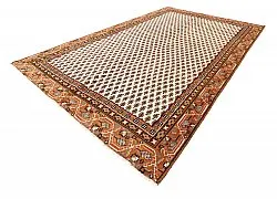 Tappeto Orientale Hamedan 264 x 166 cm