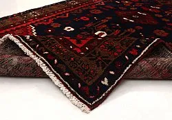 Tappeto Orientale Hamedan 294 x 106 cm