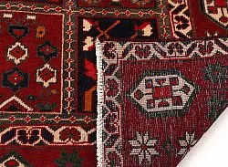Tappeto Orientale Hamedan 287 x 199 cm