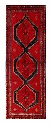 Tappeto Orientale Hamedan 305 x 108 cm