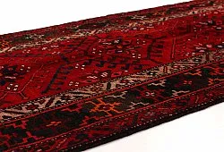 Tappeto Orientale Hamedan 288 x 109 cm