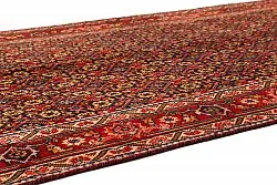 Tappeto Orientale Hamedan 318 x 143 cm