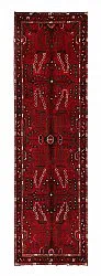 Tappeto Orientale Hamedan 309 x 103 cm