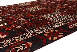 Tappeto Orientale Hamedan 296 x 186 cm