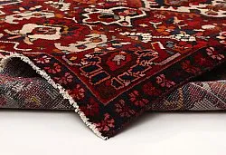 Tappeto Orientale Hamedan 308 x 199 cm