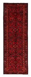 Tappeto Orientale Hamedan 320 x 109 cm