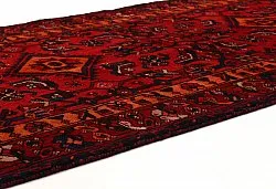 Tappeto Orientale Hamedan 320 x 109 cm