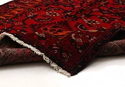 Tappeto Orientale Hamedan 320 x 109 cm
