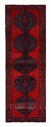 Tappeto Orientale Hamedan 308 x 107 cm