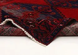 Tappeto Orientale Hamedan 308 x 107 cm