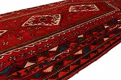 Tappeto Orientale Hamedan 279 x 154 cm