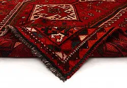 Tappeto Orientale Hamedan 279 x 154 cm