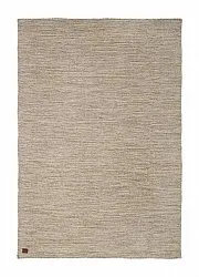 Tappeto In Lana - Birka (beige)