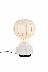 Lampada - Senigallia M (bianco/nero)