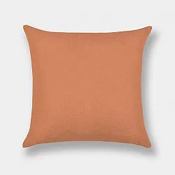 Federa 50 x 50 cm