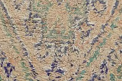Tappeto Kilim In Stile Berbero Del Marocco Azilal Special Edition 280 x 190 cm