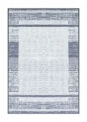 Tappeto Wilton -Trendy (grigio)