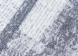 Tappeto Wilton -Trendy (grigio)