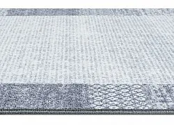 Tappeto Wilton -Trendy (grigio)