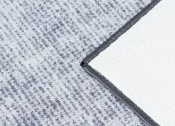 Tappeto Wilton -Trendy (grigio)