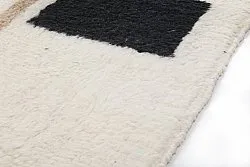Tappeto Kilim In Stile Berbero Del Marocco Azilal 310 x 210 cm
