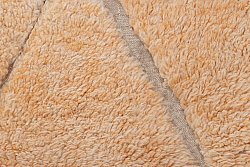 Tappeto Kilim In Stile Berbero Del Marocco Azilal 310 x 200 cm