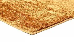 Tappeto A Pelo Lungo - Cosy (ocher)