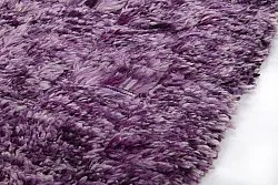 Tappeto Kilim In Stile Berbero Del Marocco Azilal 290 x 210 cm