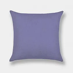 Federa 50 x 50 cm