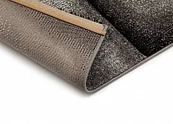 Tappeto Wilton - Lucara Trend (grigio)