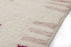 Tappeto Kilim In Stile Berbero Del Marocco Azilal 290 x 210 cm